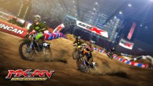 MX-vs-ATV-Supercross_25-08-2014_screenshot-9