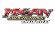 MX-vs-ATV-Supercross-Encore_26-06-2015_logo