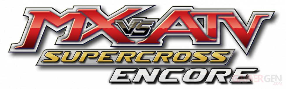 MX-vs-ATV-Supercross-Encore_26-06-2015_logo