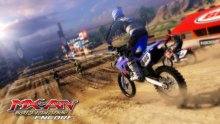 MX-vs-ATV-Supercross-Encore_26-06-2015_screenshot-10