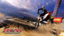 MX-vs-ATV-Supercross-Encore_26-06-2015_screenshot-11