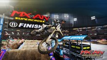 MX-vs-ATV-Supercross-Encore_26-06-2015_screenshot-2