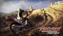 MX-vs-ATV-Supercross-Encore_26-06-2015_screenshot-4