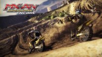 MX vs ATV Supercross Encore 26 06 2015 screenshot 6