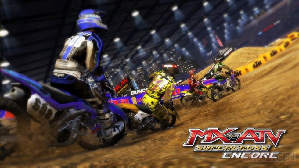 MX-vs-ATV-Supercross-Encore_26-06-2015_screenshot-7