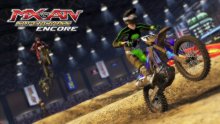 MX-vs-ATV-Supercross-Encore_26-06-2015_screenshot-8