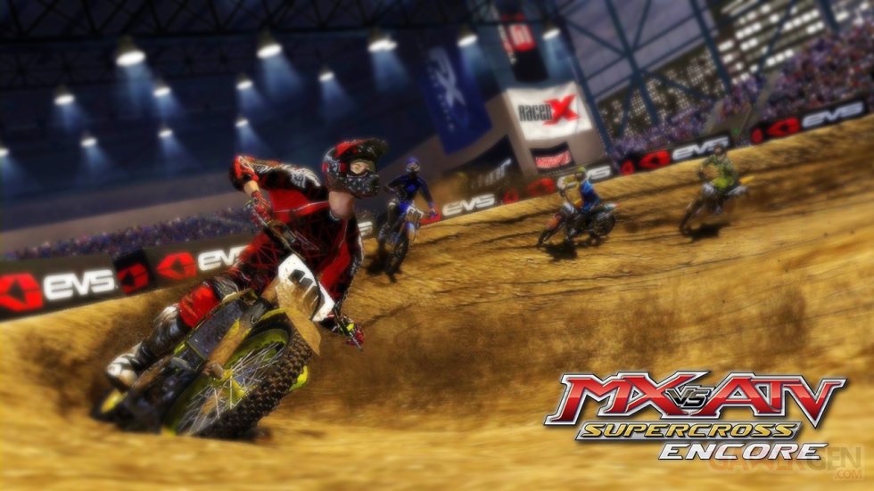 MX-vs-ATV-Supercross-Encore_26-06-2015_screenshot-9