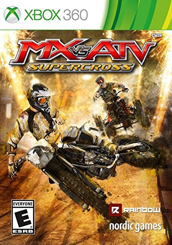 mx-vs-atv-supercross-jaquette-boxart-cover-xbox-360