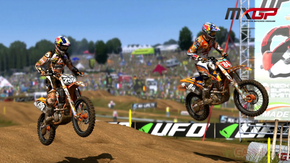 MXGP_11-03-2014_screenshot (9)