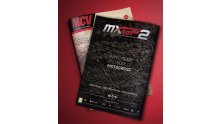 MXGP-2_02-08-2015_cover