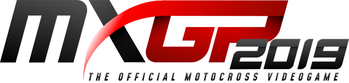 MXGP-2019-The-Videogame_logo