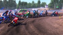 MXGP 2021   The Official Motocross Videogame 20211125220006
