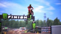 MXGP 2021   The Official Motocross Videogame 20211125221329