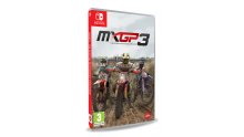 MXGP 3 jaquette switch image