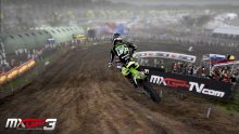 MXGP 3 Switch 01