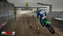 MXGP 3 Switch 03