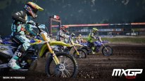 MXGP PRO 04 2018 screenshot (10)