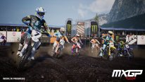 MXGP PRO 04 2018 screenshot (11)