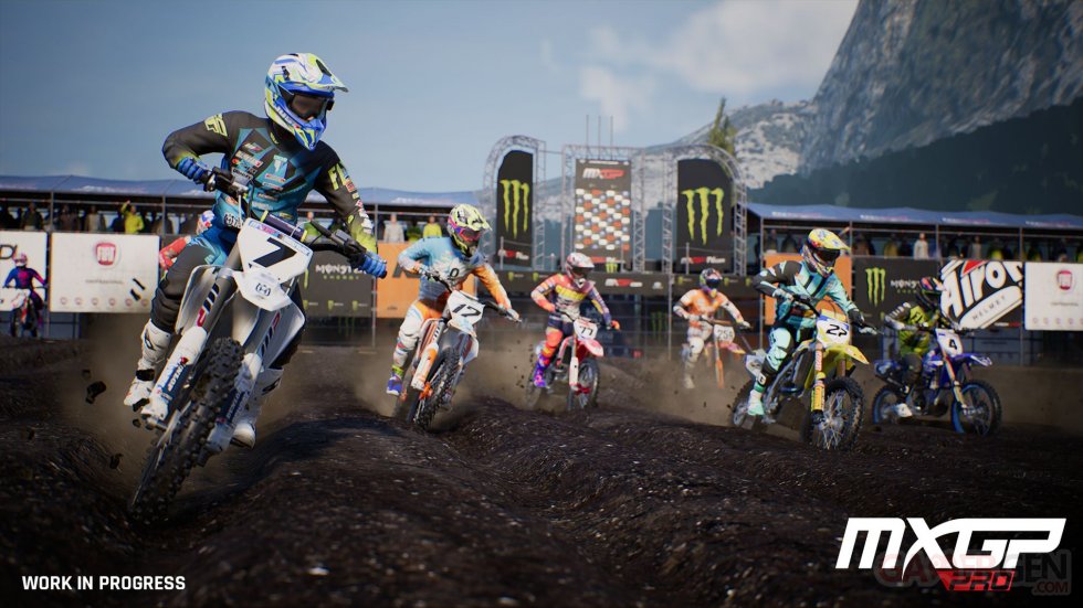 MXGP-PRO_04-2018_screenshot (11)