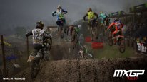 MXGP PRO 04 2018 screenshot (12)