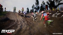 MXGP PRO 04 2018 screenshot (13)