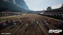 MXGP PRO 04 2018 screenshot (14)