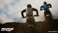 MXGP PRO 04 2018 screenshot (15)