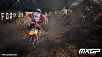 MXGP PRO 04 2018 screenshot (16)