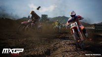 MXGP PRO 04 2018 screenshot (17)