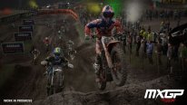 MXGP PRO 04 2018 screenshot (18)