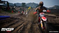 MXGP PRO 04 2018 screenshot (19)