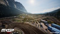 MXGP PRO 04 2018 screenshot (1)