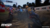 MXGP PRO 04 2018 screenshot (20)