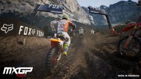 MXGP PRO 04 2018 screenshot (21)