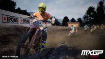 MXGP PRO 04 2018 screenshot (22)