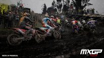 MXGP PRO 04 2018 screenshot (2)