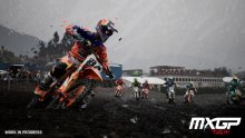 MXGP-PRO_04-2018_screenshot (3)