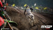 MXGP PRO 04 2018 screenshot (4)