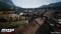 MXGP PRO 04 2018 screenshot (6)