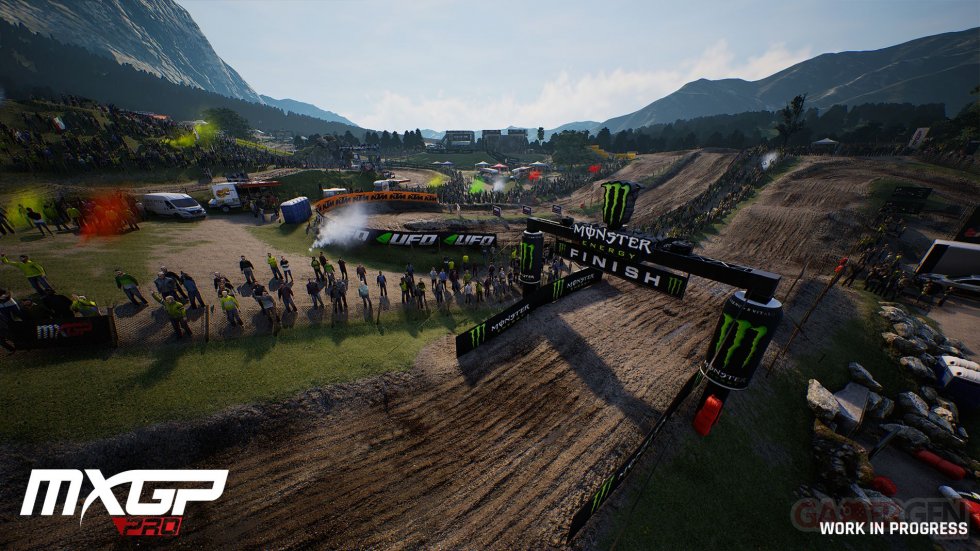 MXGP-PRO_04-2018_screenshot (6)