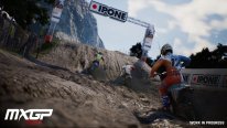 MXGP PRO 04 2018 screenshot (7)