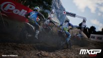 MXGP PRO 04 2018 screenshot (8)