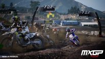 MXGP PRO 04 2018 screenshot (9)