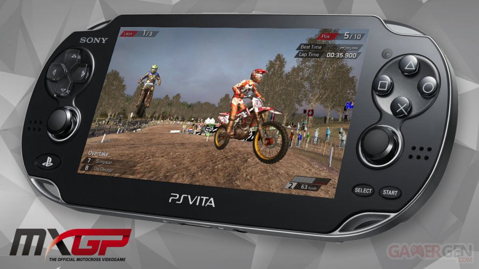 MXGP-PSVita_28-02-2014_screenshot-1