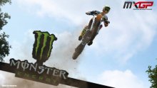 MXGP-The-Official-Motocross-Videogame_15-11-2013_screenshot-8