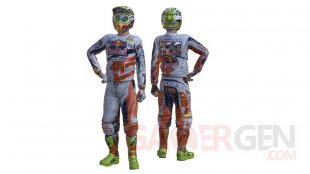 MXGP The Official Motocross Videogame 18 07 2014 art 3