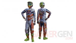 MXGP The Official Motocross Videogame 18 07 2014 art 4