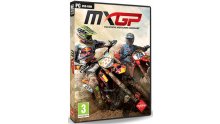 mxgp-the-official-motocross-videogame-pc-991044