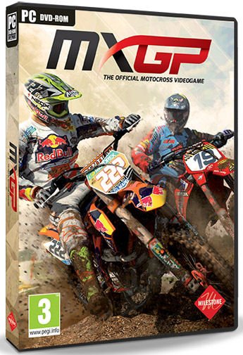 mxgp-the-official-motocross-videogame-pc-991044