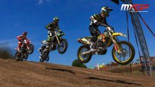 MXGP - The Official Motocross Videogame001